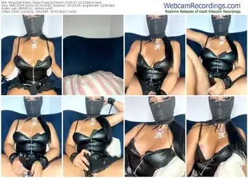 stripchat-kamila_french-07-22-2025-22-29-15