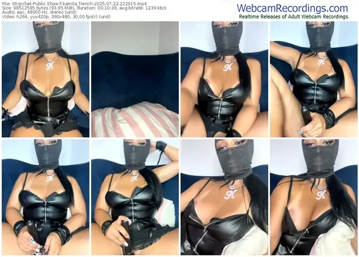 stripchat-kamila_french-07-22-2025-22-29-15