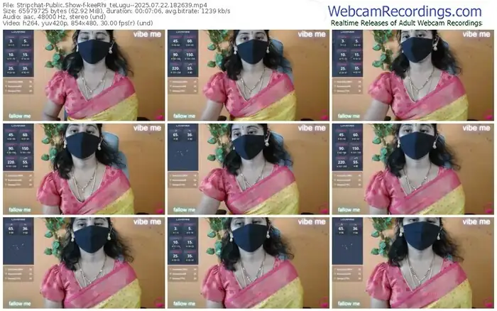 stripchat-keerhi_telugu--07-22-2025-18-26-39