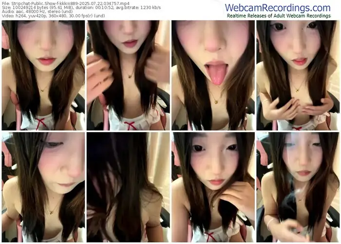 stripchat-kkkiii889-07-22-2025-03-47-57