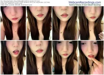 stripchat-kkkiii889-07-22-2025-04-17-37