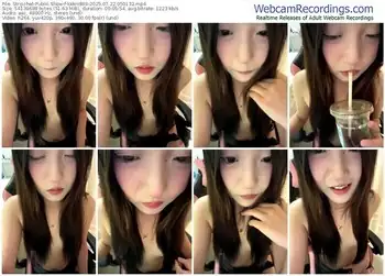 stripchat-kkkiii889-07-22-2025-05-01-32