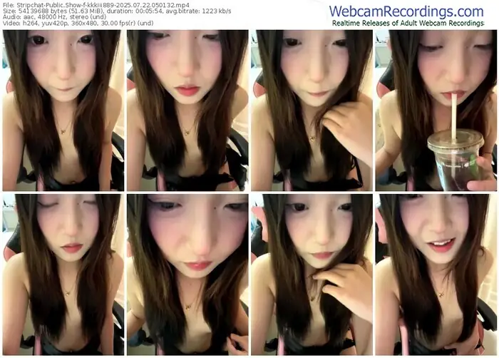 stripchat-kkkiii889-07-22-2025-05-01-32