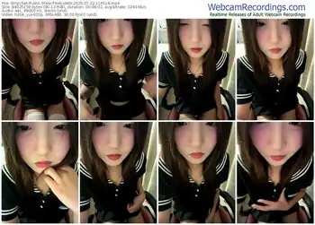 stripchat-kkkiii889-07-22-2025-11-45-18