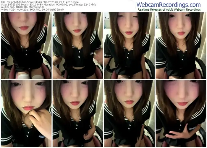 stripchat-kkkiii889-07-22-2025-11-45-18