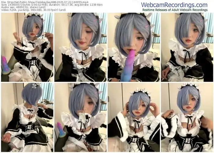 stripchat-lelebaybay888-07-22-2025-16-00-55