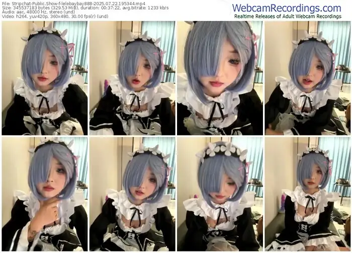 stripchat-lelebaybay888-07-22-2025-19-53-44