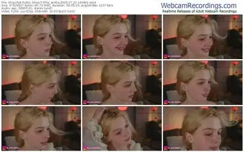 stripchat-little_anitta-07-22-2025-14-48-41