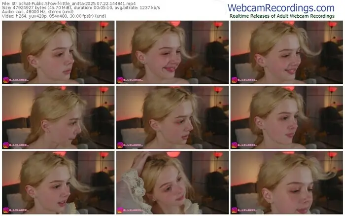 stripchat-little_anitta-07-22-2025-14-48-41