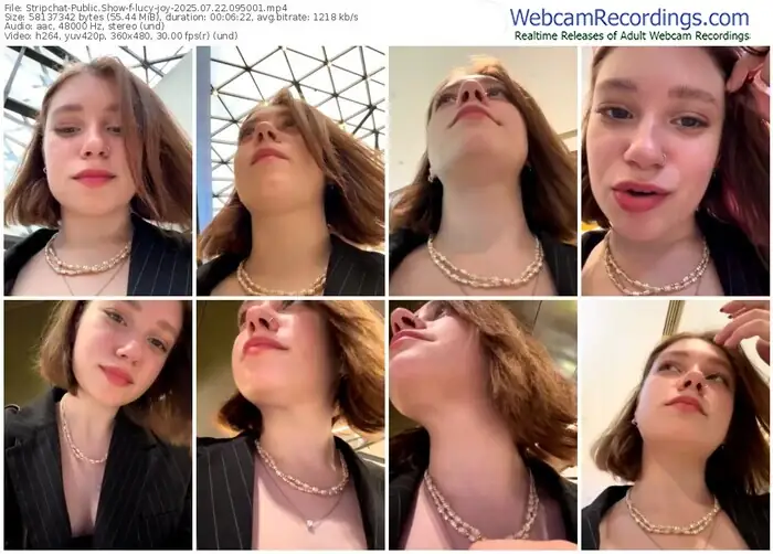 stripchat-lucy-joy-07-22-2025-09-50-01