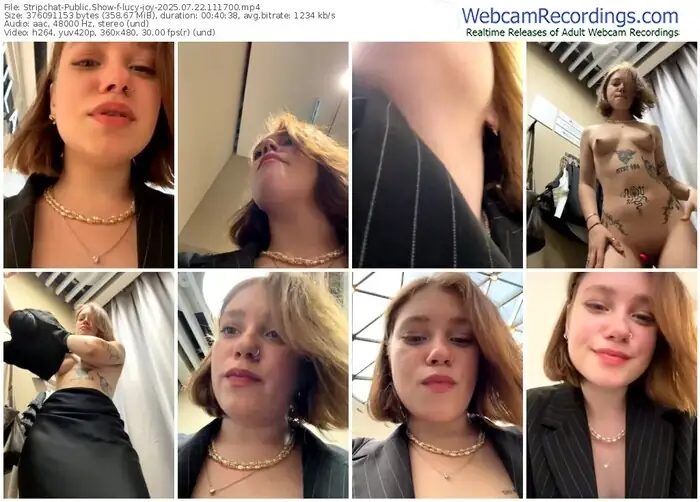 stripchat-lucy-joy-07-22-2025-11-17-00