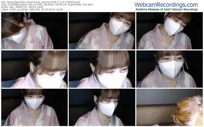 stripchat-mei_hosina-07-22-2025-13-38-25