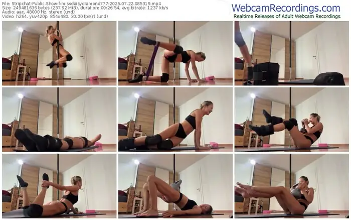 stripchat-missdaisydiamond777-07-22-2025-08-53-19