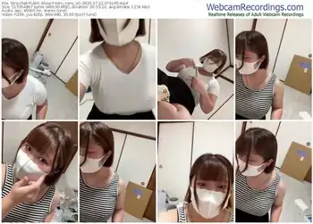 stripchat-neru_neru_oo-07-22-2025-07-41-45