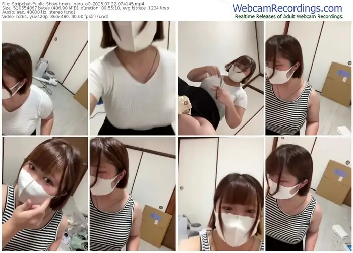 stripchat-neru_neru_oo-07-22-2025-07-41-45