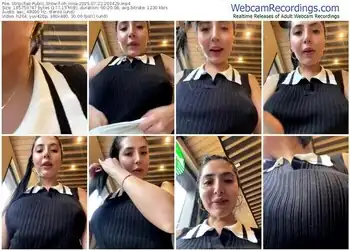 stripchat-oh_nina-07-22-2025-20-34-29