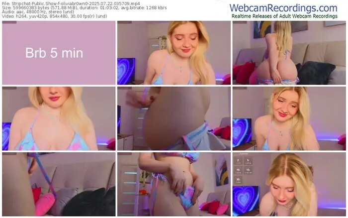 stripchat-oliviabr0wn0-07-22-2025-03-57-09