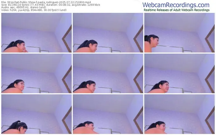 stripchat-paola_rodriguez-07-22-2025-15-18-00