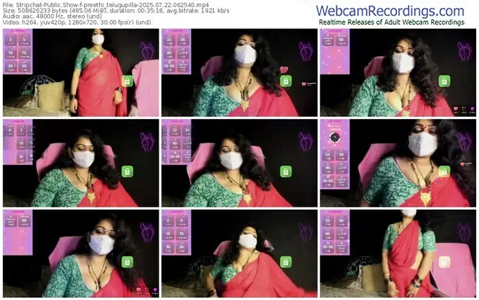 stripchat-preethi_telugupilla-07-22-2025-06-25-40