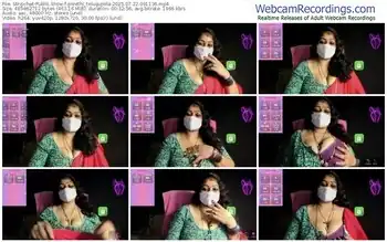 stripchat-preethi_telugupilla-07-22-2025-09-11-36