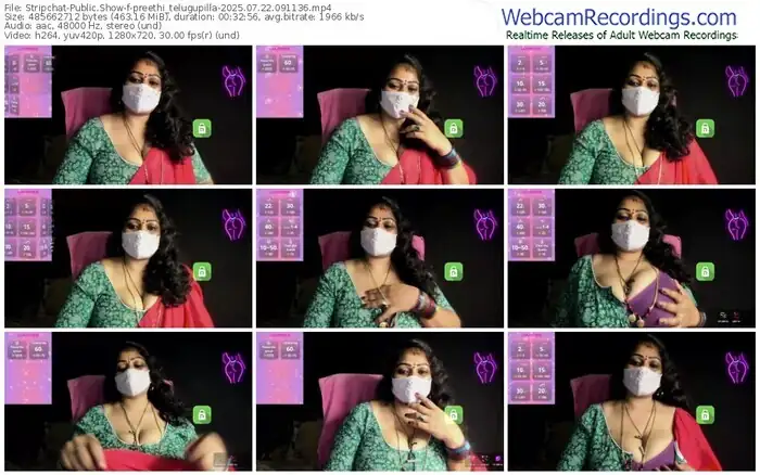 stripchat-preethi_telugupilla-07-22-2025-09-11-36