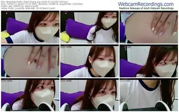 stripchat-sara-a-jp-07-22-2025-04-17-30