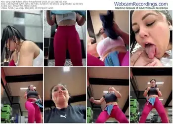 stripchat-shashemel-07-22-2025-23-13-29