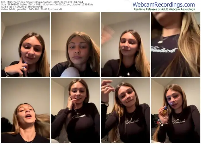 stripchat-skyemorgan01-07-22-2025-23-11-04