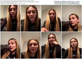 stripchat-skyemorgan01-07-22-2025-23-20-40