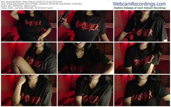 stripchat-skyyiii-07-22-2025-21-11-53