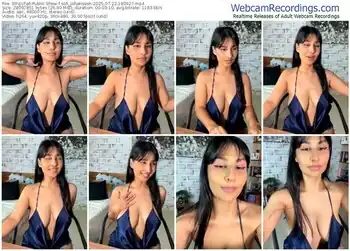 stripchat-sofi_johansson-07-22-2025-18-09-27