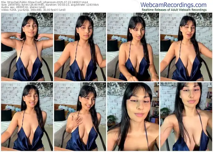 stripchat-sofi_johansson-07-22-2025-18-09-27