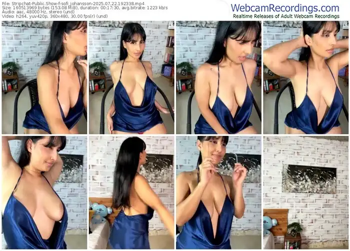 stripchat-sofi_johansson-07-22-2025-19-23-38