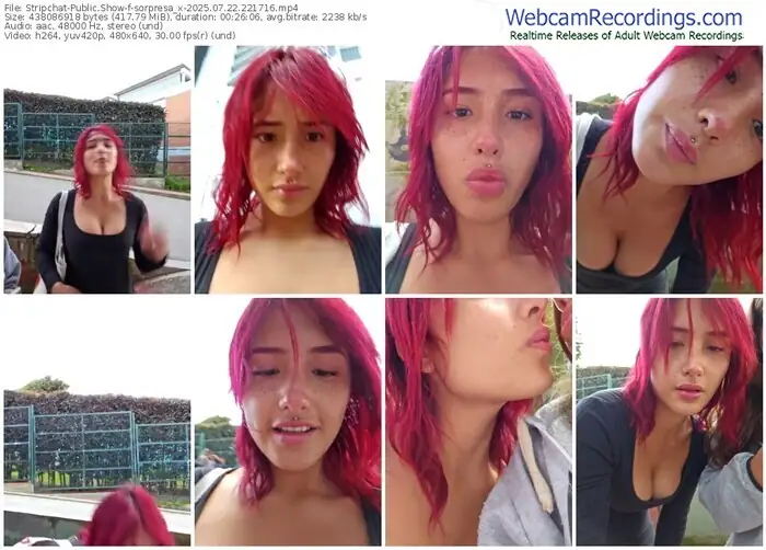 stripchat-sorpresa_x-07-22-2025-22-17-16