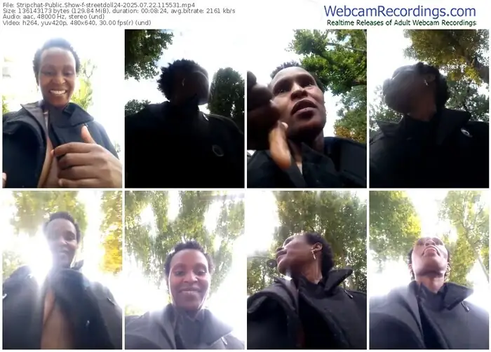 stripchat-streetdoll24-07-22-2025-11-55-31