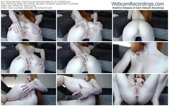 stripchat-sunshineeve23-07-22-2025-10-56-58