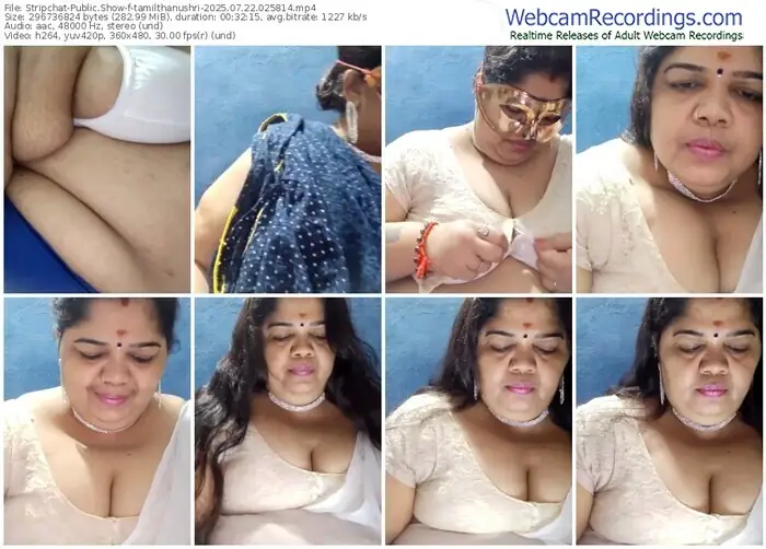 stripchat-tamilthanushri-07-22-2025-02-58-14