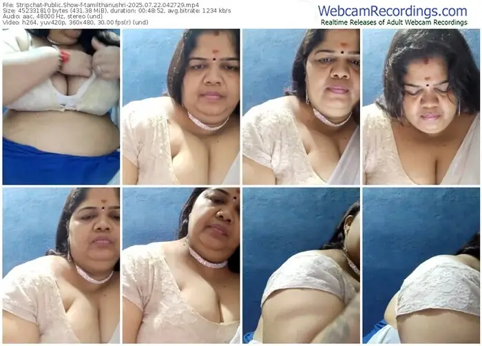 stripchat-tamilthanushri-07-22-2025-04-27-29