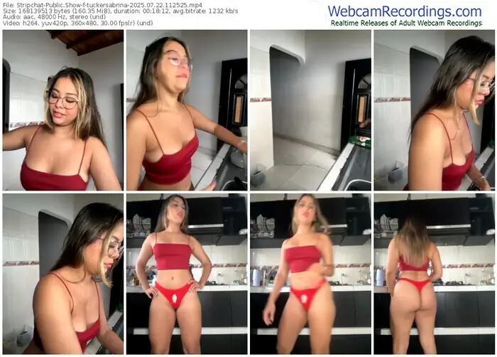 stripchat-tuckersabrina-07-22-2025-11-25-25