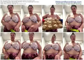 stripchat-violetaurora95-07-22-2025-21-00-27