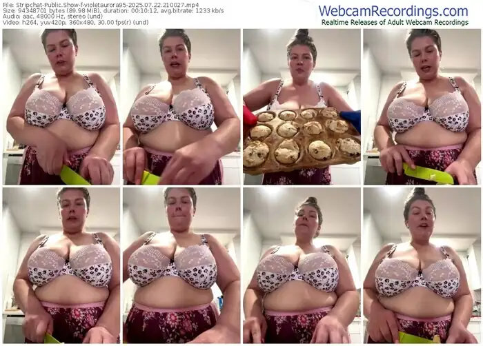 stripchat-violetaurora95-07-22-2025-21-00-27