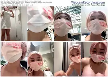 stripchat-winter11-07-22-2025-06-24-07