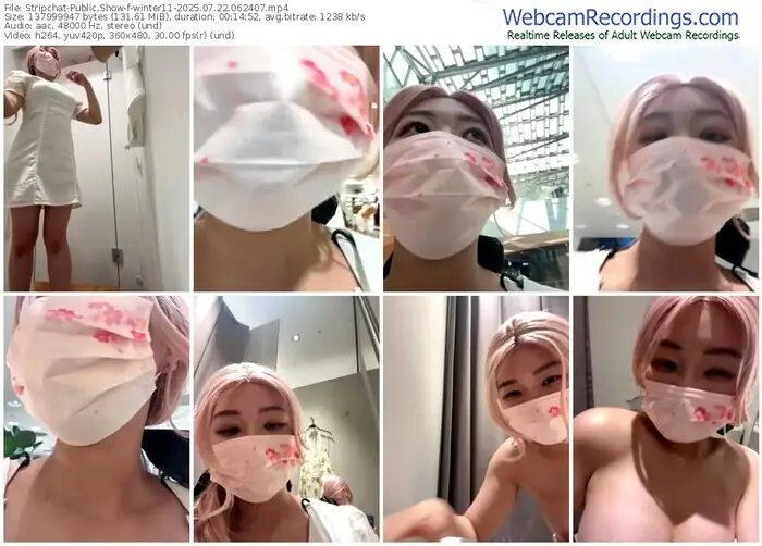 stripchat-winter11-07-22-2025-06-24-07