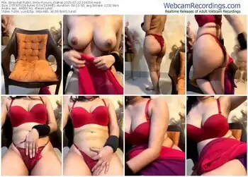 stripchat-yours_chahat-07-22-2025-10-43-56