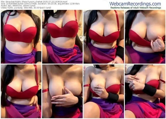 stripchat-yours_chahat-07-22-2025-16-39-24