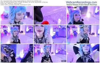 stripchat-zephirahabney-07-22-2025-19-08-56