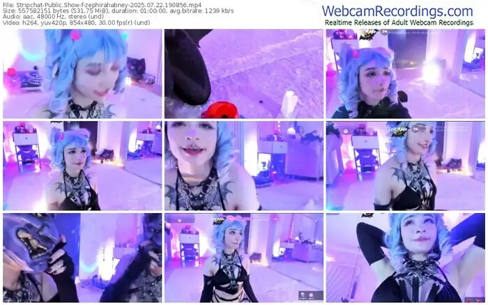 stripchat-zephirahabney-07-22-2025-19-08-56