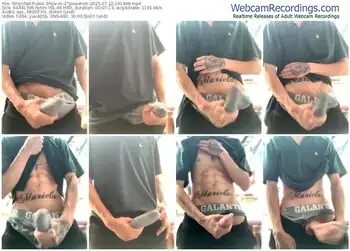 stripchat-27powercm-07-22-2025-19-14-48