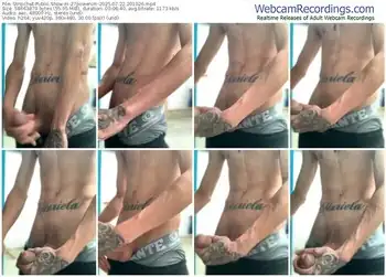 stripchat-27powercm-07-22-2025-20-10-26