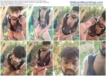 stripchat-jishm_ki_bhookh-07-22-2025-07-33-15